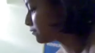 ஜன்னல் திருப்தி வழிப்போக்கர்களிடம் மணிக்கு masturbating தனியா ஸ்விட்ச் காமம் பெண்
