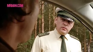 தரமான குத சுற்றுலா அவளை காமம் தேடல் சவாரி