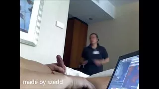 ஆபாச வெட்டுதல் ஜூசி வயதுவந்த காமம் Cumshots கொண்டு தனியா படகோட்டி காதலன்