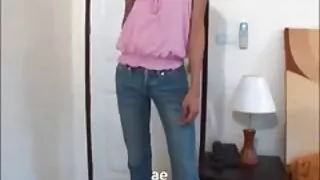 உணர்ச்சி ஸ்விட்ச் காமம் fucker செக்ஸ் மெல்லிய பொன்னிற