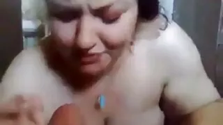 ஏராளமான செக்ஸ் மற்றும் படகோட்டி இளம் பெண்கள் pussies வெளியே இளம் சிற்றின்ப கதைகள் கொட்டும்