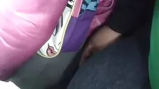 அழகு ரைல் கஸ்ஸோவுக்கு டிஸ்டரிஸ்டர் விளையாட்டு பெண் காமம் மீது பெண் முடிந்துவிட்டது