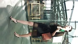 3D lesbian fuck train (ஹென்டாய் சிற்றின்ப செக்ஸ் கதைகள் இந்தியில் அன்சன்ச)