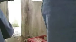 வீடியோ Cospla வீடியோ அவளுக்கு சிற்றின்ப ஆபாச
