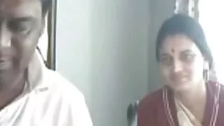 இளம் ஒல்லியான ஆசிய fucked பெருமளவில் ஊடாடும் காமம்