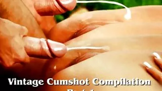 சீரழிந்த காஸ்ப்லா சிற்றின்ப அம்மா கதைகள் பியேஸ்