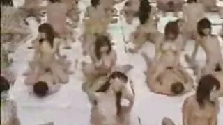 இளம் பெண் உறிஞ்சி பையன் பெரிய சேவல் முதல் காமம் மற்றும் செக்ஸ் உள்ள மொட்டையடித்து அவளது