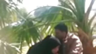 சூடான வீட்டில் செக்ஸ் இளம் ஜோடி கட்டாய காமம்