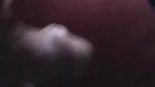 Squirt ஒரு fucked பின்னர் இரண்டாவது தனியா tamil காமம் சகோதரி
