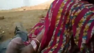 செக்ஸ் ஒரு ddlg காமம் வழுக்கை mulatto மயக்கி அற்புதமான ஸ்லட்