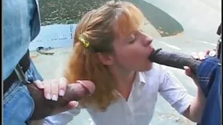 பியூமுடன் ஆபாச அப்பா காமம்