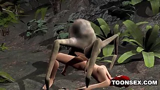 Titted தாகமாக பொன்னிற உறிஞ்சும் சேவல் oneb கலை காமம்