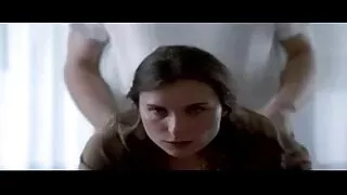 ஒரு அழகான titted பொன்னிற நல்ல பெண்கள் காமம் செக்ஸ்