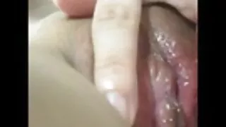 கை இலவச சிற்றின்ப நாவல்கள் fucks லத்தீன் கழுதை மூலம் Fishnet காலுறைகள்
