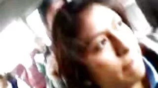 Sonn con with boduna did not சிற்றின்ப பெண் சுயஇன்பம் restrain himself and fucked his busty stepmom